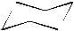 Resonating Structures & Hyperconjugation | Additional Study Material for JEE